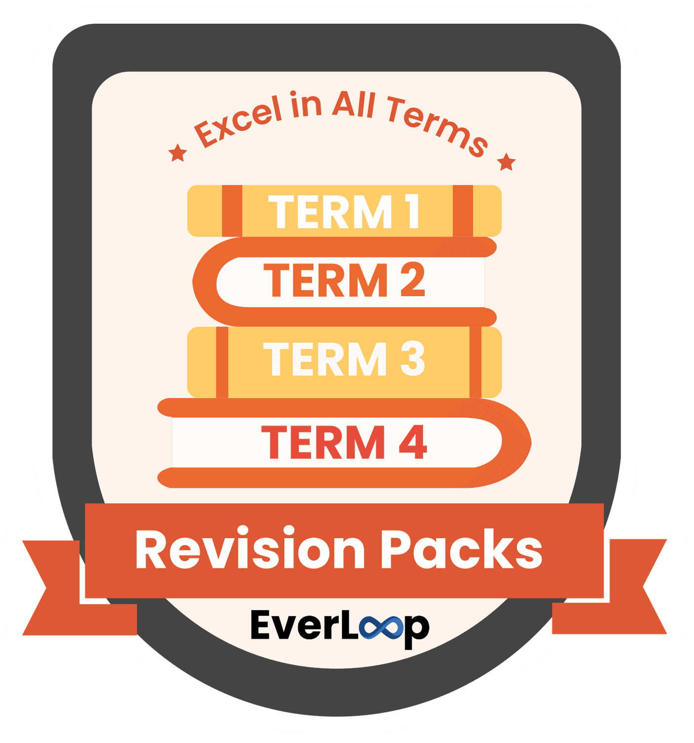 Revision Packs
